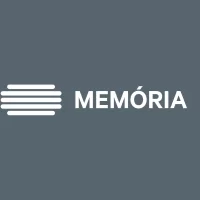 RTP Memória