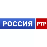 РТР-Планета