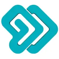 IRIB TV2
