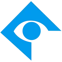 IRIB TV1