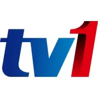 TV1