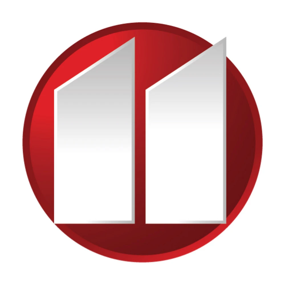 KCBD News Channel 11