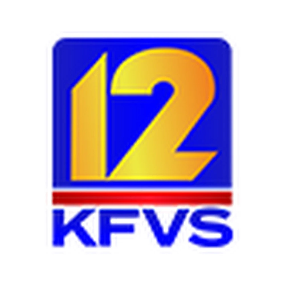 KFVS12