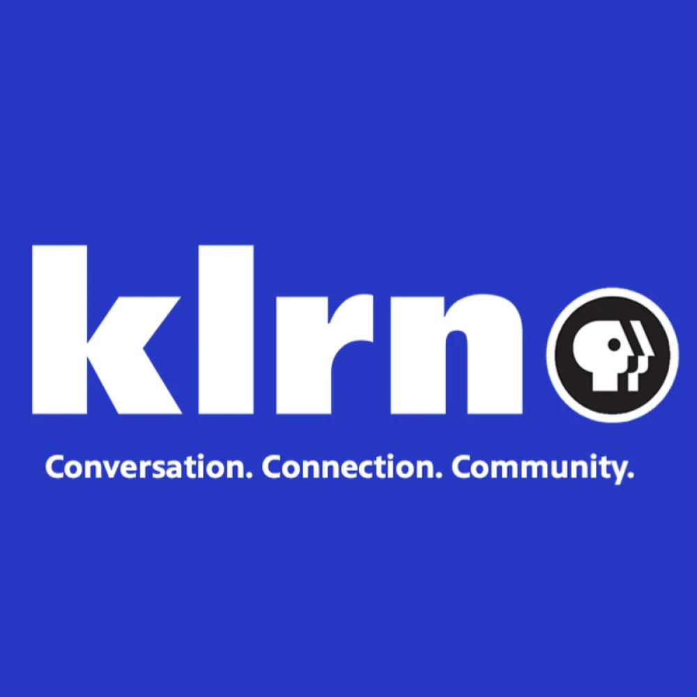 KLRN