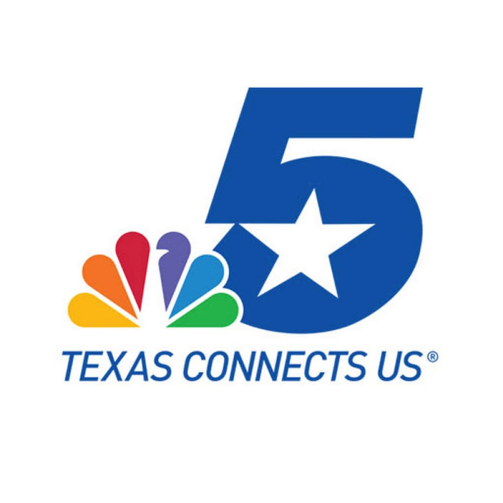 NBC 5 Dallas-Fort Worth
