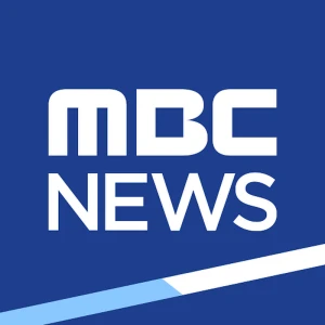 Andong MBC