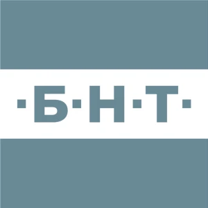 БНТ 4