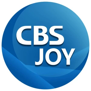 CBS