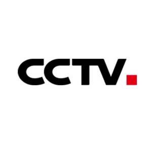 CCTV-4