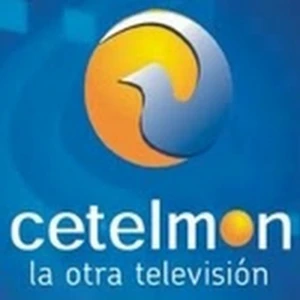 Cetelmon TV