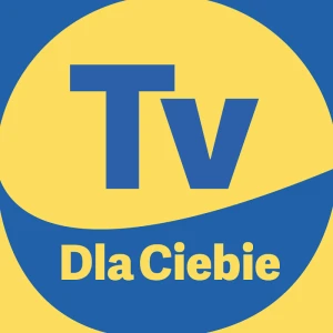dlaCiebietv