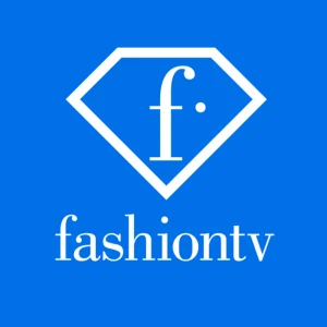 Fashion TV