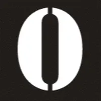 Канал 0