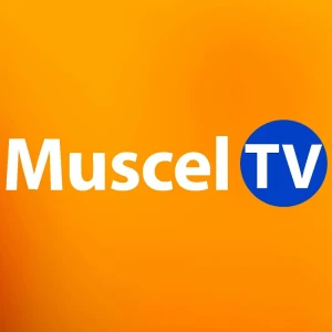 Muscel TV