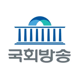 국회방송