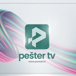 Pešter Televizija