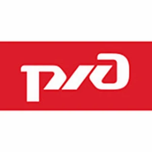 РЖД ТВ