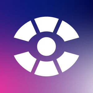 Leipzig Fernsehen