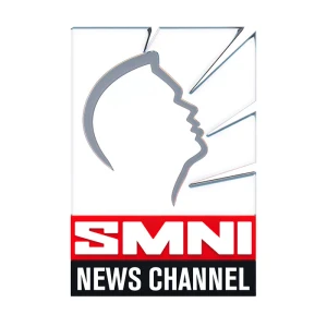 SMNI