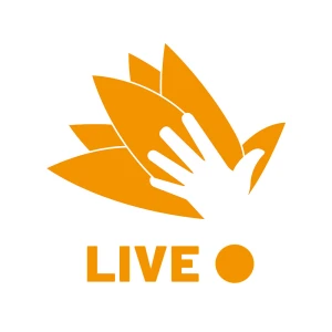 Solidaria TV