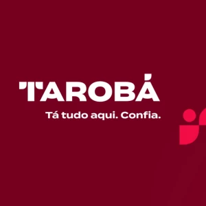 TV Tarobá