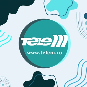 Tele M