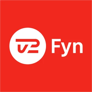 TV2 Fyn