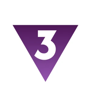 ТВ3