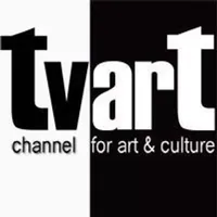 TVart