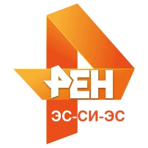 РЕН ТВ