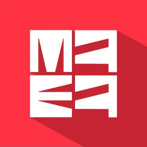 MBC경남